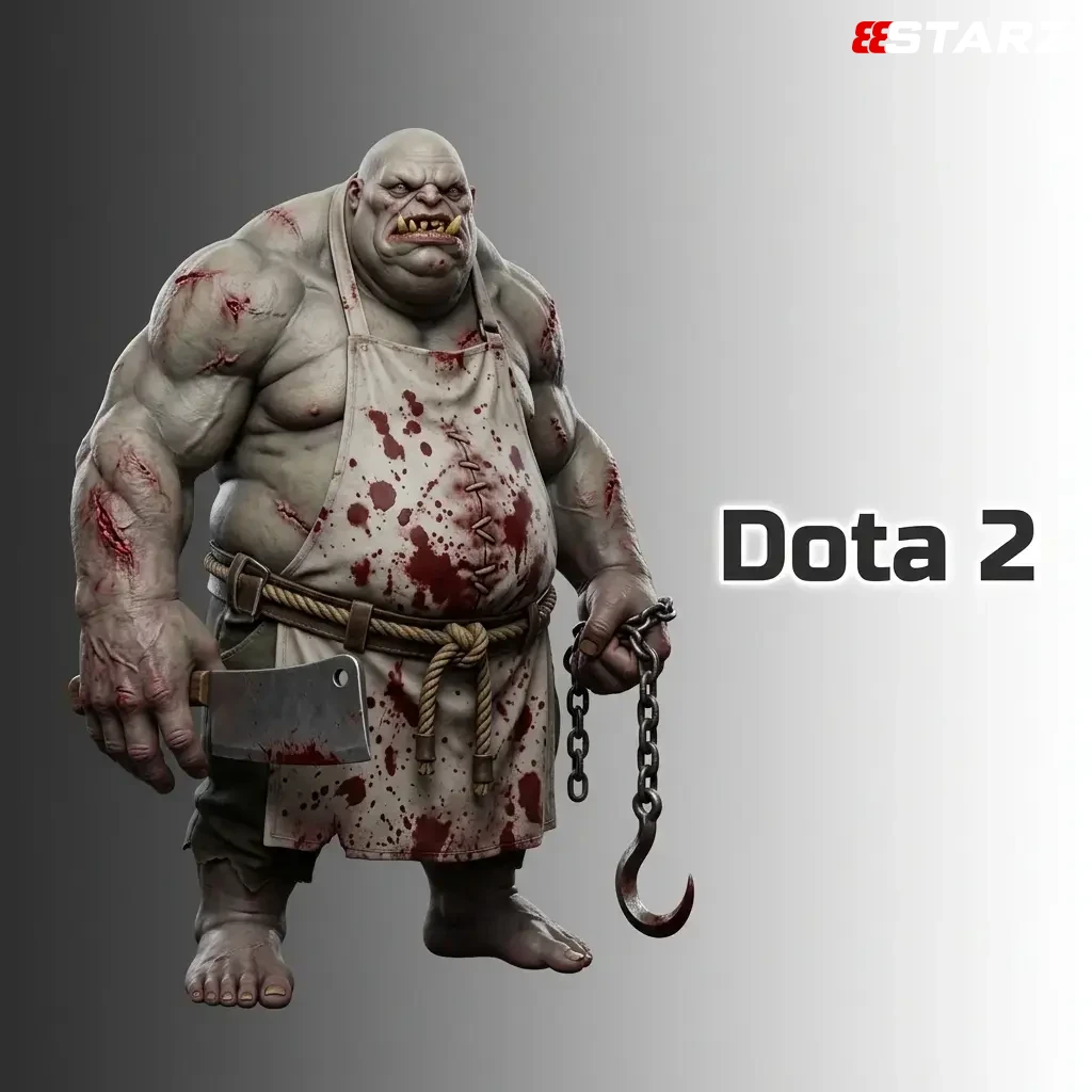 Dota 2 turnirlarida stavka qo'yish: The International, DPC Leagues va ESL Pro Tour bozorlari