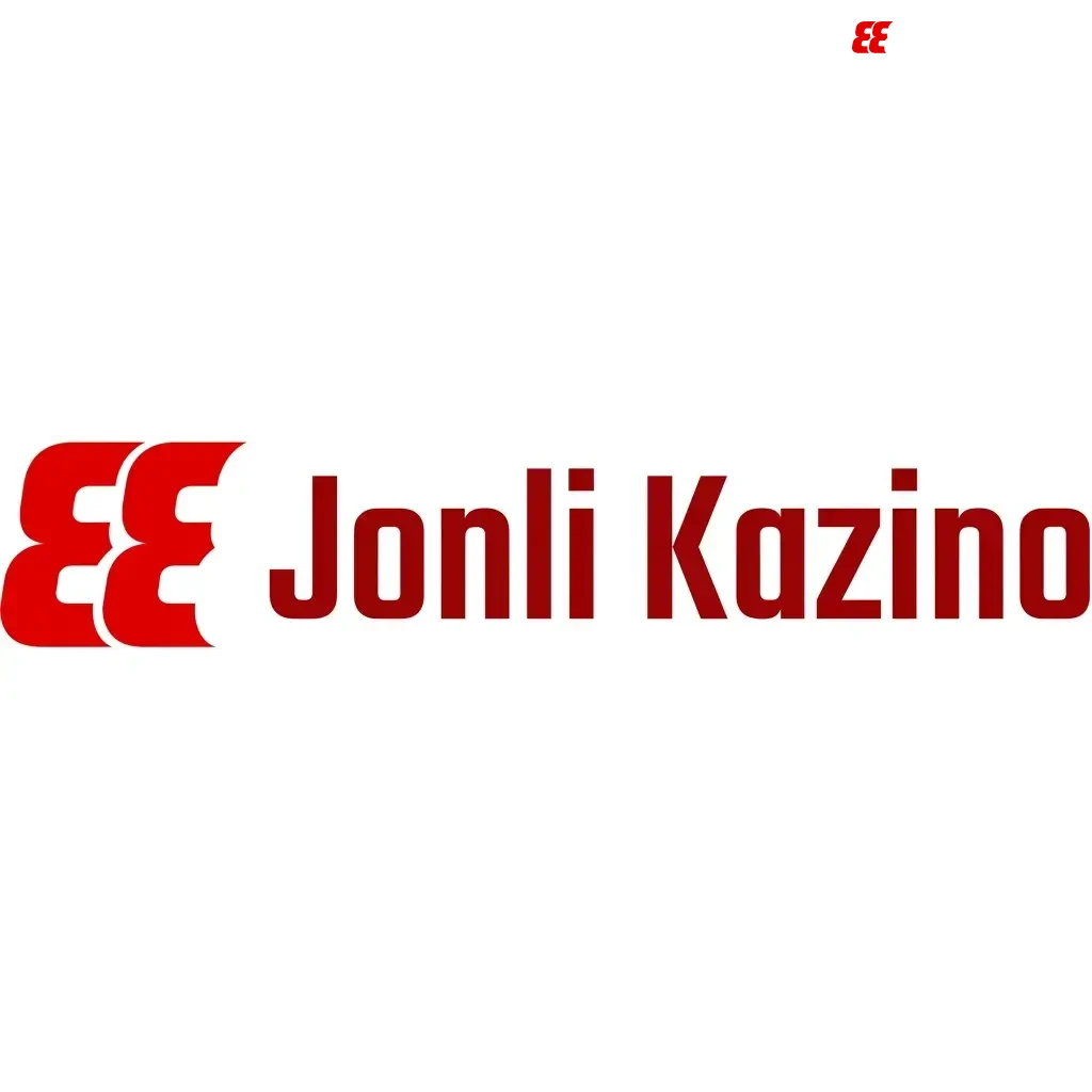 888starz jonli kazino: real dilerlar bilan ruletka, blackjack, baccarat va o'yin shou o'yinlari