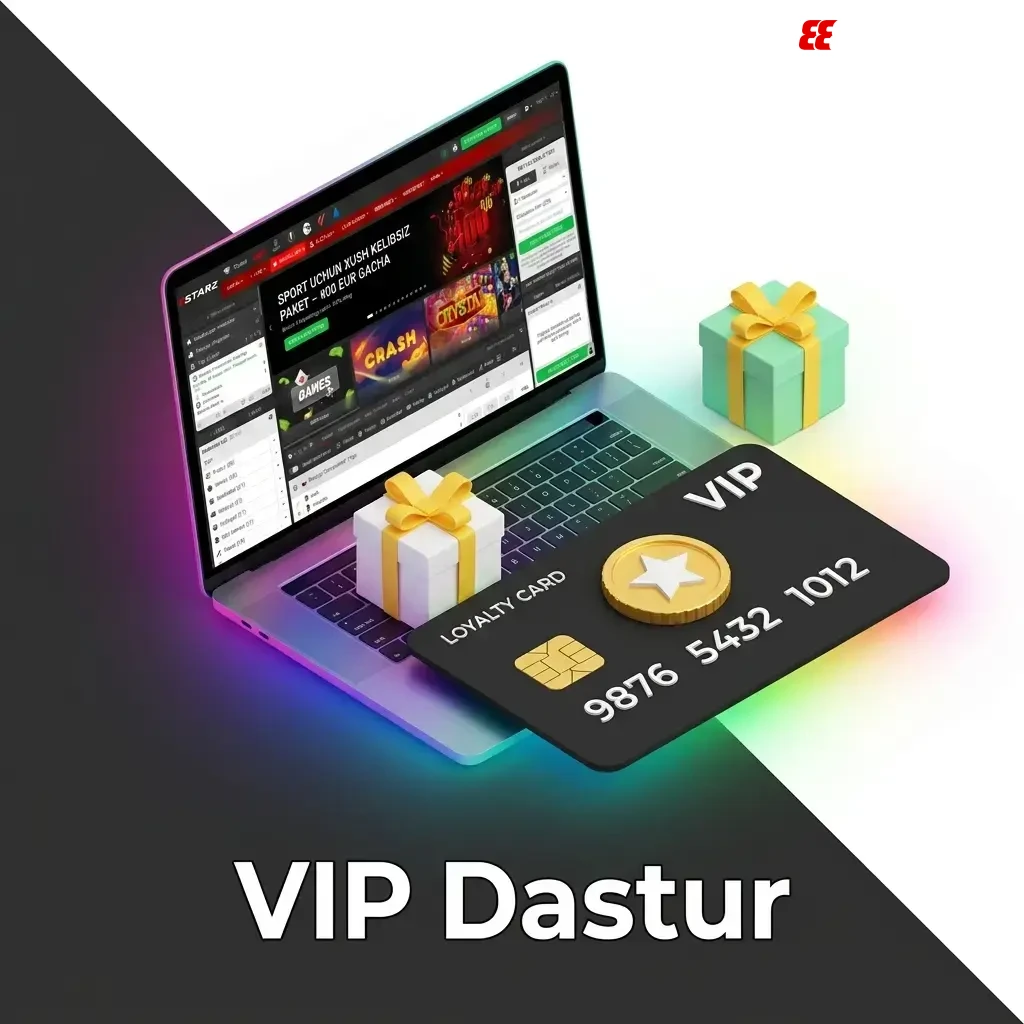 888starz VIP dasturi: cashback, shaxsiy menejer va premium bonuslar bilan sodiqlik darajalari
