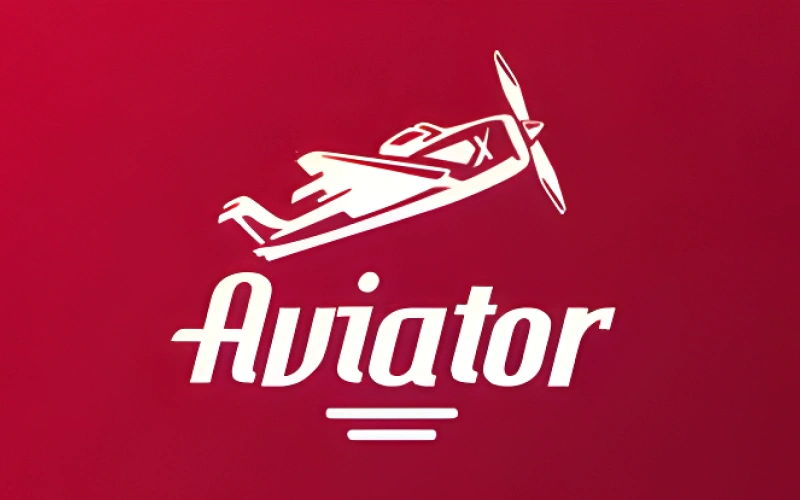 Tez o‘yin 888starz Aviator ko‘tarilayotgan koeffitsientda tez qaror talab qiladi.