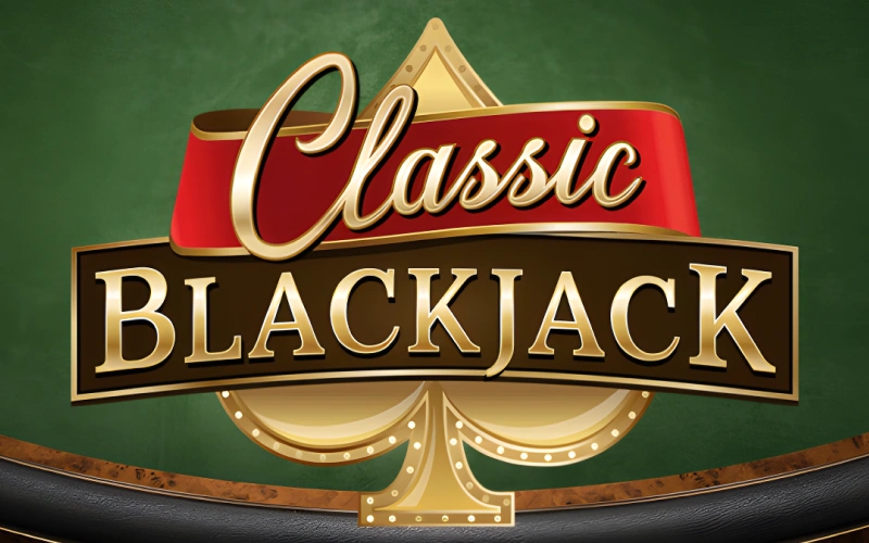 Keng stol tanlovi 888starz Blackjack Classic turli limitdagi stollar bilan mavjud.