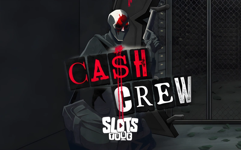 Tez o‘yin 888starz Cash Flare koeffitsient oshishida tez qaror talab qiladi.