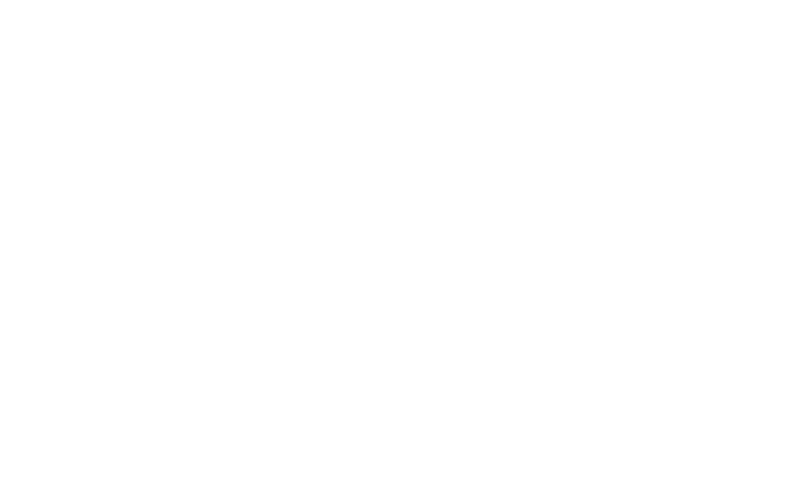 Uzbot va Paynet yordamida 888starz toʻlovlari bir necha daqiqada bajariladi.