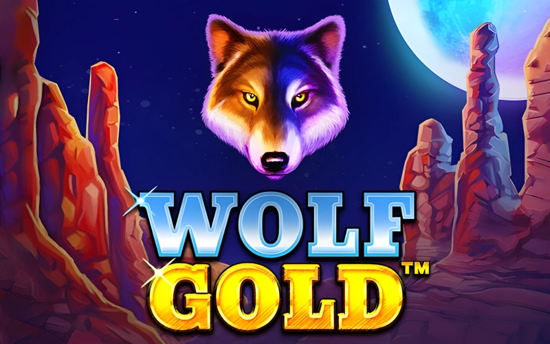Cho‘l mavzusi 888starz Wolf Gold cho‘l hayvonlari va yirik jackpotlar beradi.