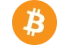 Kripto BTC to‘lov tizimi.