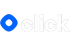 CLICK QR to‘lov tizimi.