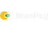 LimonPay to‘lov tizimi.