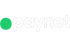 Paynet to‘lov tizimi.