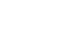 Visa to‘lov tizimi.