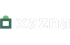Xazna to‘lov tizimi.